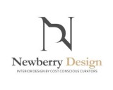 https://www.logocontest.com/public/logoimage/1713979878Newberry Design 061.jpg